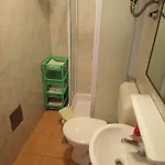 With A Parking Space Icici, Opatija - 7860 Daire *