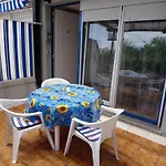 With A Parking Space Icici, Opatija - 7860