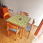 With A Parking Space Icici, Opatija - 7860 Apartamento Ičići