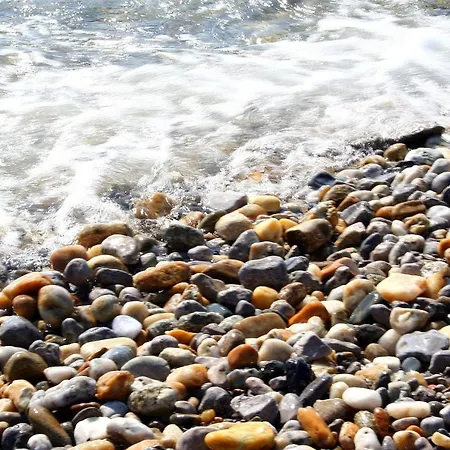 Apartman With A Parking Space Icici, Opatija - 7860 Ičići