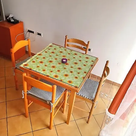 With A Parking Space Icici, Opatija - 7860 Appartement Ičići