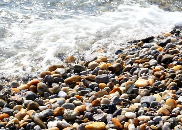 Apartman With A Parking Space Icici, Opatija - 7860 Ičići